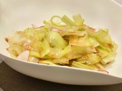 -虹御轩·传承江浙菜(虹桥店)