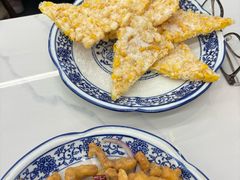 -冬哥川菜馆(十梓街店)