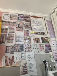 点击看大图 -瘦立方身材管理中心