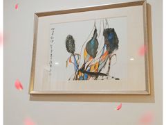 -Club Med地中海俱乐部·桂林度假村