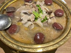 -金掌勺锅包肉(华润万象城店)