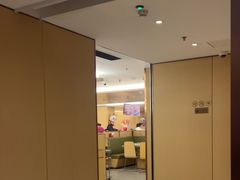 -海底捞火锅(旭辉MALL店)