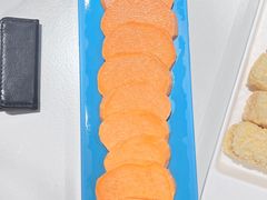 -曲氏老北京铜锅涮肉•火锅(不老街店)