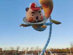 -固安来康郡来康温泉