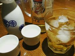 -胜代日本料理(云程巷小区店)
