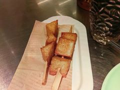 -潮界(凯德晶萃店)