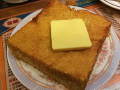 金华冰厅-金华冰厅