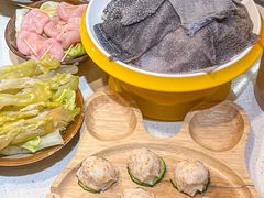 -符淼淼火锅(宽窄巷子店)