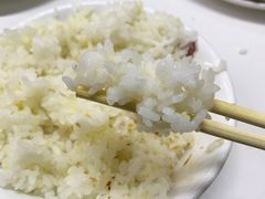-雨霖祥和炖肉(南市店)