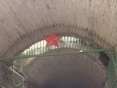 -816工程景区