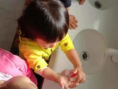 -小象托育