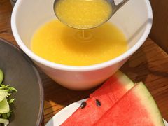 -老板恋上鱼(印象城店)