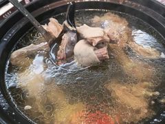 -鹭岛新泉客家菜·海鲜·融合菜(莲前店)