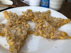 -阿达西新疆餐厅(西北大学店)