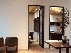 -boundaries籬苑(瑞光创意工厂-贰号院店)