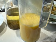 -五味堂·江浙土菜(月河特色店)