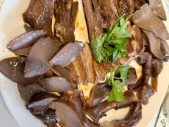 -壹只卤鹅·潮汕菜(莲塘店)