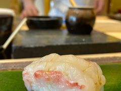 -鮨一日本料理旗舰店(总店)
