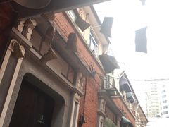 -阿姨粽子(川公路店)