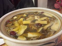 -钦善斋(武侯祠店)