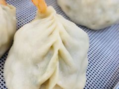 -雅逸居海鲜小厨