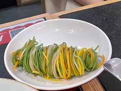 -湘阁里辣(东门茂业店)