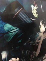 -尚玲纹绣纹眉特价店