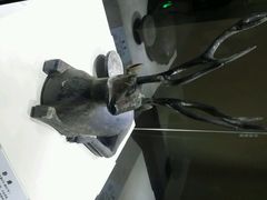 android_upload_pic-荆州博物馆
