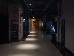 -唐阁影城(怀柔星东天地店)