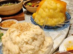 -天辣(金桥啦啦宝都店)