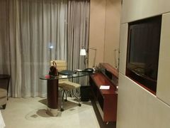 picture-南桥绿地铂骊酒店