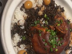 -鱼你相聚·河鲜馆(袁家岭店)