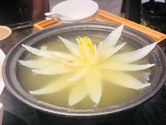 -庆合府重庆大排档(紫都城店)