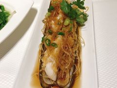 -新加坡海鲜共和(名胜世界圣淘沙海滨坊)