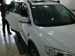 android_upload_pic-车艺尚上海龙膜隐形车衣汽车贴膜旗舰店