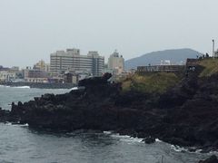 iphone_upload_pic-龙头岩(Dragon Head Rock)