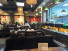 -陈麻婆豆腐(旗舰店)