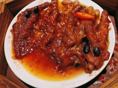 -避风塘·金牌店·夜宵(金玉兰店)