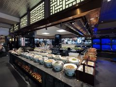 -小绍兴家宴·百年绍兴菜(鲁迅路店)