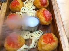 -木棉花开(中心城店)