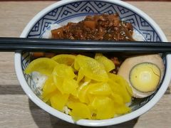 -吉野家(复兴路第二餐厅店)