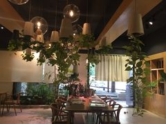 -柴务处·柴犬主题狗咖