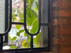 -西关84·History·Art·Cafe