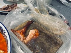 -章云板鸭(总店)