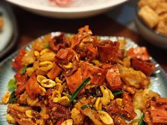 -金龙·打边炉(武进路店)
