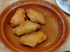 -萨莉亚意式餐厅(天河城购物中心店)