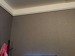-水墨澜渟足道·SPA·传统(四望亭东关街店)