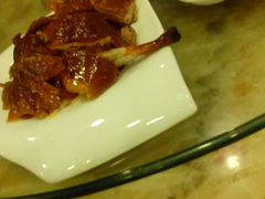 android_upload_pic-陇菜和盛祥(金轮宾馆店)