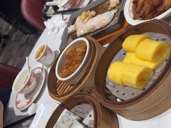 -稻香海鲜饭店(第一国际店)