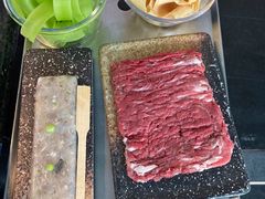 -王家渡火锅店(棕榈泉店)